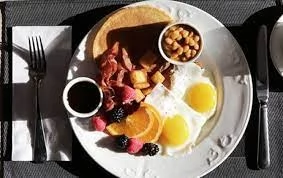 Hindari menu sarapan berikut jika ingin mengontrol gula darah